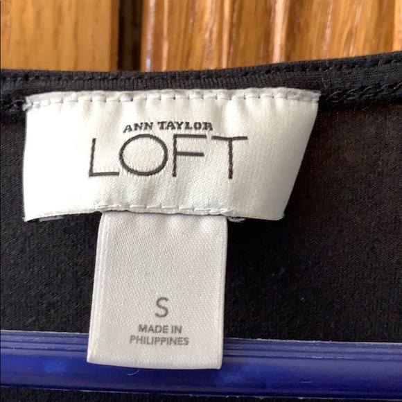 Loft top - Picture 2 of 4